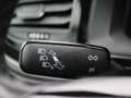 Volkswagen Polo 1.0 TSI Comfortline Business 95PK DSG Navi, Clima, Grijs - thumbnail 21