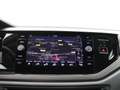 Volkswagen Polo 1.0 TSI Comfortline Business 95PK DSG Navi, Clima, Gris - thumbnail 26