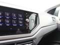 Volkswagen Polo 1.0 TSI Comfortline Business 95PK DSG Navi, Clima, Gris - thumbnail 23