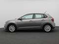 Volkswagen Polo 1.0 TSI Comfortline Business 95PK DSG Navi, Clima, Grijs - thumbnail 2