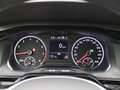 Volkswagen Polo 1.0 TSI Comfortline Business 95PK DSG Navi, Clima, Gris - thumbnail 6