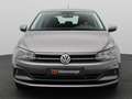 Volkswagen Polo 1.0 TSI Comfortline Business 95PK DSG Navi, Clima, Gris - thumbnail 13
