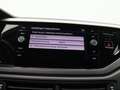 Volkswagen Polo 1.0 TSI Comfortline Business 95PK DSG Navi, Clima, Grijs - thumbnail 28