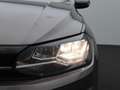 Volkswagen Polo 1.0 TSI Comfortline Business 95PK DSG Navi, Clima, Grijs - thumbnail 40