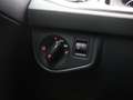 Volkswagen Polo 1.0 TSI Comfortline Business 95PK DSG Navi, Clima, Gris - thumbnail 36