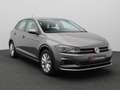 Volkswagen Polo 1.0 TSI Comfortline Business 95PK DSG Navi, Clima, Gris - thumbnail 12