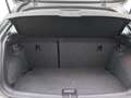 Volkswagen Polo 1.0 TSI Comfortline Business 95PK DSG Navi, Clima, Gris - thumbnail 8