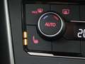 Volkswagen Polo 1.0 TSI Comfortline Business 95PK DSG Navi, Clima, Gris - thumbnail 31