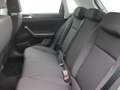 Volkswagen Polo 1.0 TSI Comfortline Business 95PK DSG Navi, Clima, Gris - thumbnail 7