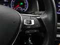 Volkswagen Polo 1.0 TSI Comfortline Business 95PK DSG Navi, Clima, Gris - thumbnail 20