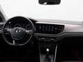 Volkswagen Polo 1.0 TSI Comfortline Business 95PK DSG Navi, Clima, Gris - thumbnail 17