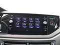 Volkswagen Polo 1.0 TSI Comfortline Business 95PK DSG Navi, Clima, Gris - thumbnail 25