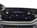 Volkswagen Polo 1.0 TSI Comfortline Business 95PK DSG Navi, Clima, Grijs - thumbnail 27