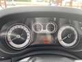 Fiat 500L 1.6 Multijet 120 CV Trekking Gris - thumbnail 12