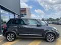 Fiat 500L 1.6 Multijet 120 CV Trekking Gris - thumbnail 7