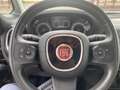 Fiat 500L 1.6 Multijet 120 CV Trekking Gris - thumbnail 11