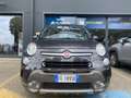 Fiat 500L 1.6 Multijet 120 CV Trekking Gris - thumbnail 8