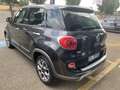 Fiat 500L 1.6 Multijet 120 CV Trekking Gris - thumbnail 5