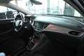 Opel Astra Sports Tourer 1.0 Business+ Clima Navigatie Carpla Schwarz - thumbnail 20