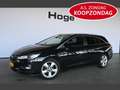 Opel Astra Sports Tourer 1.0 Business+ Clima Navigatie Carpla Schwarz - thumbnail 1