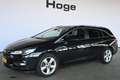 Opel Astra Sports Tourer 1.0 Business+ Clima Navigatie Carpla Schwarz - thumbnail 4