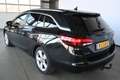 Opel Astra Sports Tourer 1.0 Business+ Clima Navigatie Carpla Schwarz - thumbnail 12