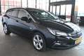 Opel Astra Sports Tourer 1.0 Business+ Clima Navigatie Carpla Schwarz - thumbnail 5