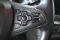 Opel Astra Sports Tourer 1.0 Business+ Clima Navigatie Carpla Schwarz - thumbnail 26