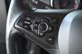 Opel Astra Sports Tourer 1.0 Business+ Clima Navigatie Carpla Schwarz - thumbnail 25