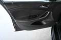 Opel Astra Sports Tourer 1.0 Business+ Clima Navigatie Carpla Schwarz - thumbnail 30