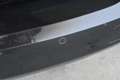 Opel Astra Sports Tourer 1.0 Business+ Clima Navigatie Carpla Schwarz - thumbnail 18