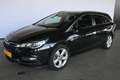Opel Astra Sports Tourer 1.0 Business+ Clima Navigatie Carpla Schwarz - thumbnail 11