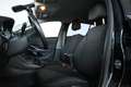 Opel Astra Sports Tourer 1.0 Business+ Clima Navigatie Carpla Schwarz - thumbnail 7