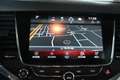 Opel Astra Sports Tourer 1.0 Business+ Clima Navigatie Carpla Schwarz - thumbnail 10
