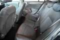 Opel Astra Sports Tourer 1.0 Business+ Clima Navigatie Carpla Schwarz - thumbnail 8
