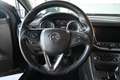 Opel Astra Sports Tourer 1.0 Business+ Clima Navigatie Carpla Schwarz - thumbnail 6