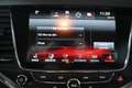 Opel Astra Sports Tourer 1.0 Business+ Clima Navigatie Carpla Schwarz - thumbnail 27