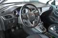 Opel Astra Sports Tourer 1.0 Business+ Clima Navigatie Carpla Schwarz - thumbnail 28