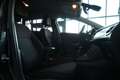 Opel Astra Sports Tourer 1.0 Business+ Clima Navigatie Carpla Schwarz - thumbnail 19
