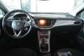 Opel Astra Sports Tourer 1.0 Business+ Clima Navigatie Carpla Schwarz - thumbnail 2
