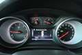 Opel Astra Sports Tourer 1.0 Business+ Clima Navigatie Carpla Schwarz - thumbnail 29