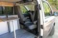 Caravans-Wohnm VW T6 Salty Blue Premium Ausbau Weiß - thumbnail 5