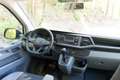 Caravans-Wohnm VW T6 Salty Blue Premium Ausbau Weiß - thumbnail 4