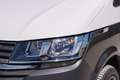 Caravans-Wohnm VW T6 Salty Blue Premium Ausbau Weiß - thumbnail 9