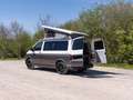 Caravans-Wohnm VW T6 Salty Blue Premium Ausbau Weiß - thumbnail 7