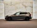 BMW 118 1-serie 118i M Sport Pro, NL-auto, Sonderlackierun Grijs - thumbnail 2