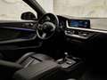 BMW 118 1-serie 118i M Sport Pro, NL-auto, Sonderlackierun Grijs - thumbnail 8