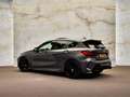 BMW 118 1-serie 118i M Sport Pro, NL-auto, Sonderlackierun Grijs - thumbnail 27