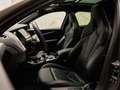BMW 118 1-serie 118i M Sport Pro, NL-auto, Sonderlackierun Grijs - thumbnail 7