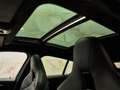 BMW 118 1-serie 118i M Sport Pro, NL-auto, Sonderlackierun Grijs - thumbnail 9